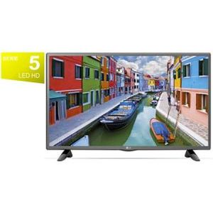 Smart Tv 30 Pulgadas