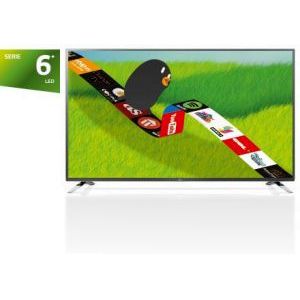 LG 32LF650V