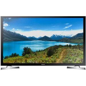 SAMSUNG UE32J4500