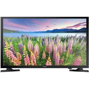 SAMSUNG UE32J5000