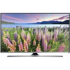 SAMSUNG UE32J5500